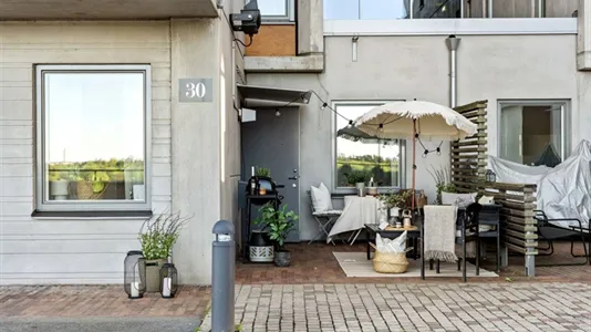 Bostadsrätter till salu i Nacka - foto 2