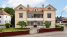 Hus till salu, Tidaholm, Torggatan<span class="blurred street-number" onclick="ProcessAdRequest(6075070)"><span class="hint">Se väg-nr</span>[xxxxxxxx]</span>