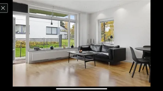 Lägenheter i Sollentuna - foto 3