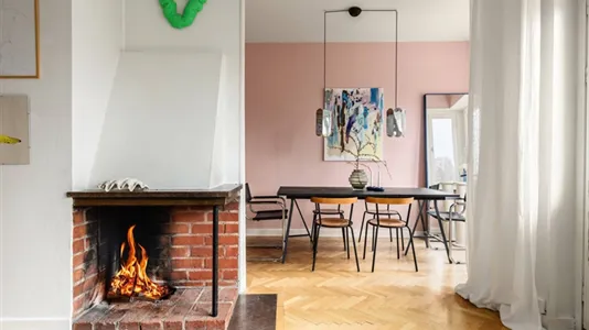 Bostadsrätter till salu i Söderort - foto 10