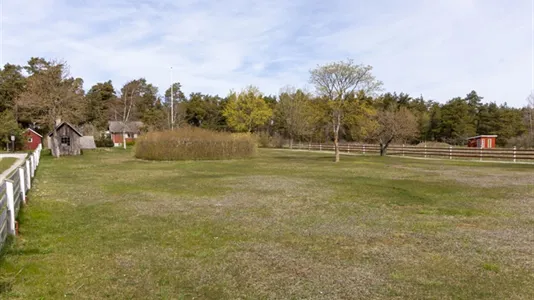 Hus till salu i Gotland - foto 3