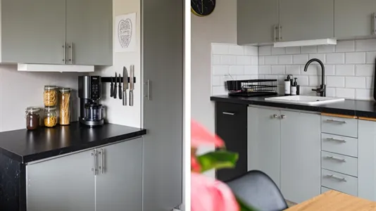 Bostadsrätter till salu i Tidaholm - foto 8