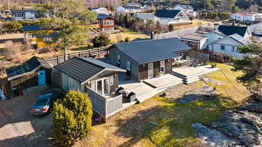 Fritidshus till salu i Tanum - foto 2