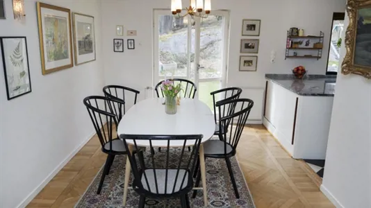 Hus i Göteborg Västra - foto 3