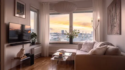 Bostadsrätter till salu i Område ej specificerat - foto 7