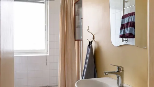 Bostadsrätter till salu i Västerort - foto 5