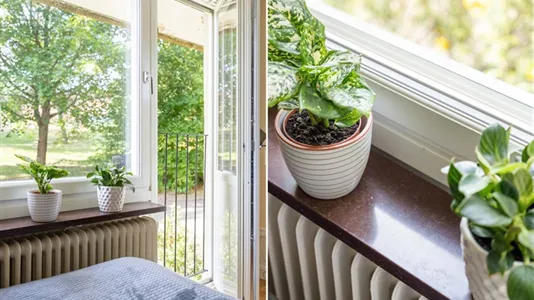 Bostadsrätter till salu i Söderort - foto 3