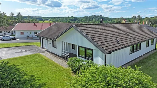 Hus till salu i Tanum - foto 4