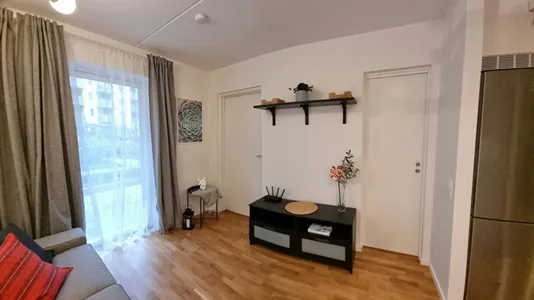 Lägenheter i Järfälla - foto 10