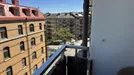 Lägenhet att hyra, Göteborg Centrum, &lt;span class=&quot;blurred street&quot; onclick=&quot;ProcessAdRequest(5108156)&quot;&gt;&lt;span class=&quot;hint&quot;&gt;Se gatunamn&lt;/span&gt;[xxxxxxxxxx]&lt;/span&gt;