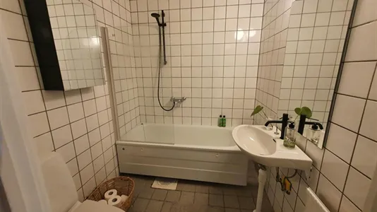 Rum i Järfälla - foto 10