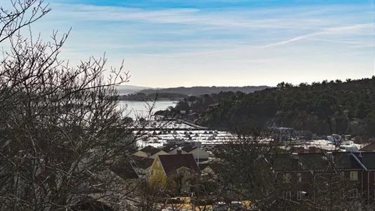 Fritidshus till salu i Tanum - foto 10