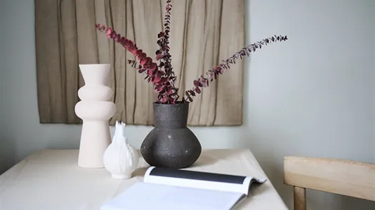 Bostadsrätter till salu i Södermalm - foto 3