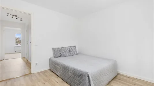 Bostadsrätter till salu i Nynäshamn - foto 12
