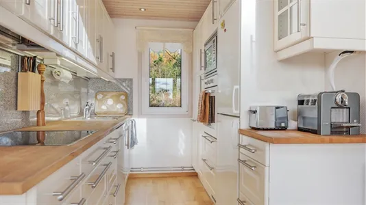 Hus till salu i Munkedal - foto 14