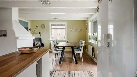Hus till salu i Tidaholm - foto 10