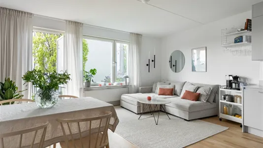 Bostadsrätter till salu i Nacka - foto 11