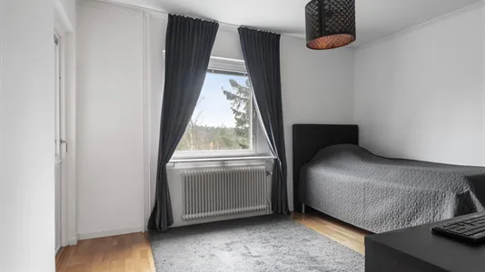 Bostadsrätter till salu i Huddinge - foto 11