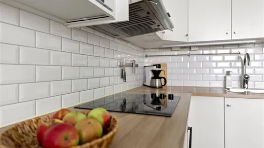 Bostadsrätter till salu i Växjö - foto 4