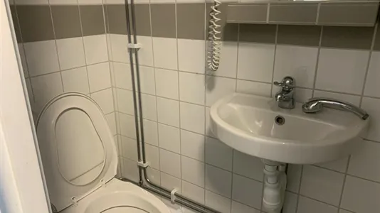 Lägenheter i Söderort - foto 5