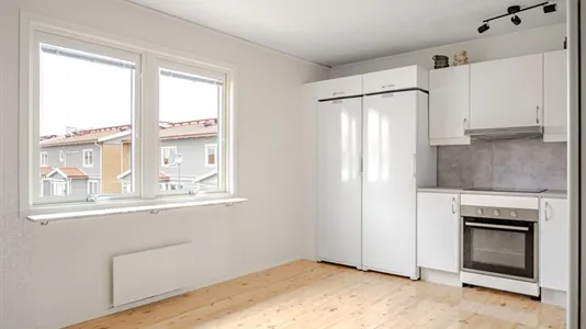 Bostadsrätter till salu i Tidaholm - foto 6