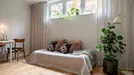 Bostadsrätt till salu, Västerort, Minnebergsvägen<span class="blurred street-number" onclick="ProcessAdRequest(6263622)"><span class="hint">Se väg-nr</span>[xxxxxxxx]</span>