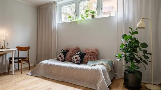Bostadsrätter till salu i Västerort - foto 1