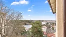 Bostadsrätt till salu, Kungsholmen, &lt;span class=&quot;blurred street&quot; onclick=&quot;ProcessAdRequest(5119964)&quot;&gt;&lt;span class=&quot;hint&quot;&gt;Se gatunamn&lt;/span&gt;[xxxxxxxxxx]&lt;/span&gt;