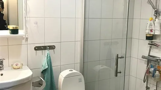 Rum i Göteborg Centrum - foto 5