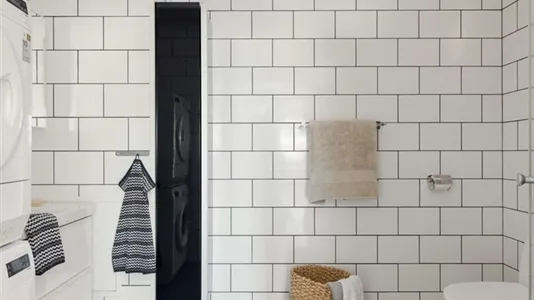 Lägenheter till salu i Växjö - foto 15