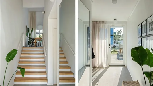 Bostadsrätter till salu i Nacka - foto 12