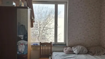 Rum att hyra i Huddinge
