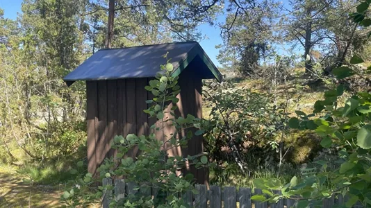 Fritidshus till salu i Värmdö - foto 10