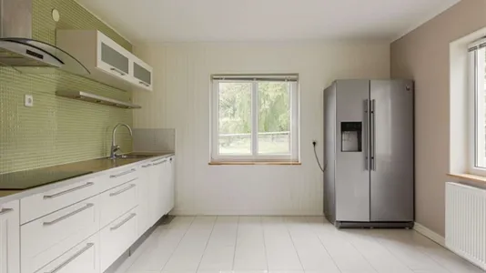 Lägenheter till salu i Växjö - foto 8