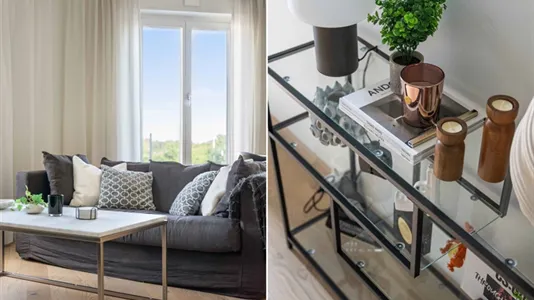 Bostadsrätter till salu i Nacka - foto 2