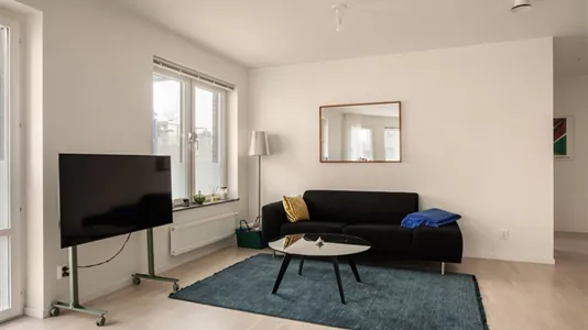 Bostadsrätter till salu i Nacka - foto 7