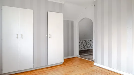 Hus till salu i Tidaholm - foto 15