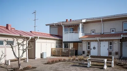 Västra Drottningvägen 13CG, Tidaholm