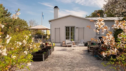 Hus till salu i Gotland - foto 5