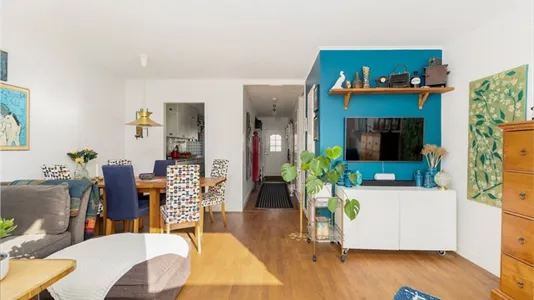 Bostadsrätter till salu i Haninge - foto 5