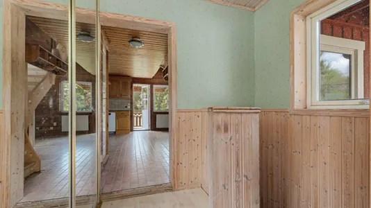Bostadsrätter till salu i Haninge - foto 5