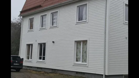 Lägenheter i Nässjö - foto 1