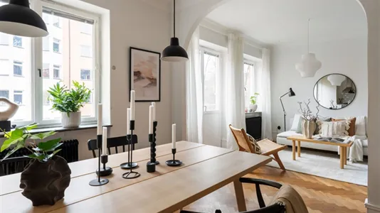 Bostadsrätter till salu i Område ej specificerat - foto 10