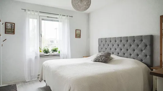 Bostadsrätter till salu i Tidaholm - foto 11