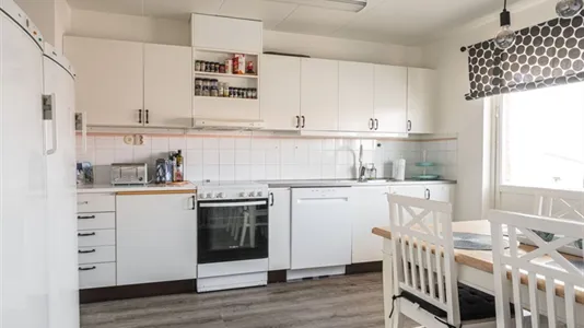 Bostadsrätter till salu i Tidaholm - foto 6
