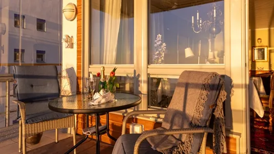 Lägenheter till salu i Gotland - foto 4