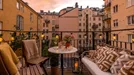 Bostadsrätt till salu, Kungsholmen, &lt;span class=&quot;blurred street&quot; onclick=&quot;ProcessAdRequest(5285502)&quot;&gt;&lt;span class=&quot;hint&quot;&gt;Se gatunamn&lt;/span&gt;[xxxxxxxxxx]&lt;/span&gt;