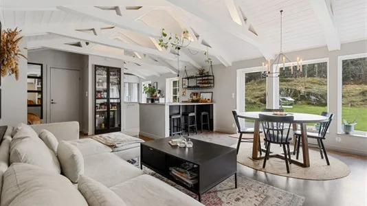 Bostadsrätter till salu i Haninge - foto 2