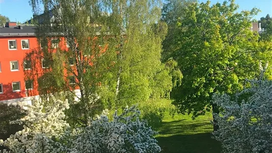 Rum i Uppsala - foto 9