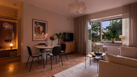 Bostadsrätter till salu i Söderort - foto 11